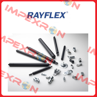 Rayflex