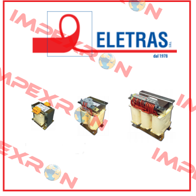 Eletras