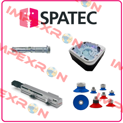 SPATEC