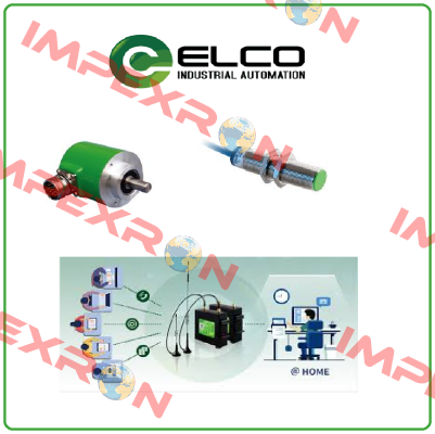 ELCO Industrie Automation