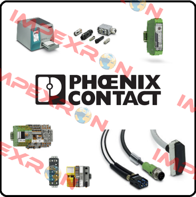 2900364 / PLC-OPT- 24DC/ 24DC/2 (pack x10) Phoenix Contact