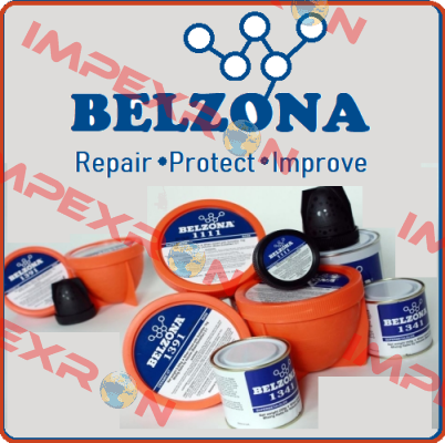 2911NF Belzona