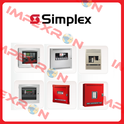 2975-9178 Simplex