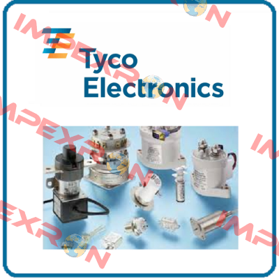 285390  TE Connectivity (Tyco Electronics)