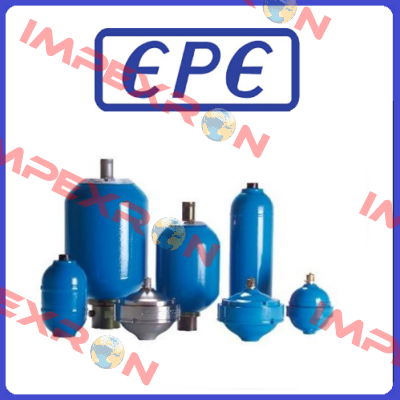 1.360 G40-A00-0-P  Epe