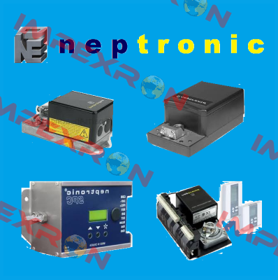 SP4198-M  Neptronic