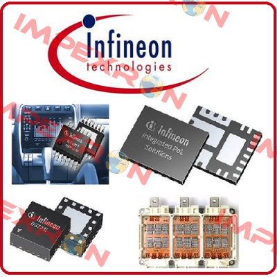 2ED300C17-S Infineon