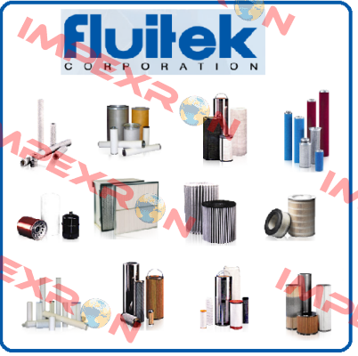 FLK05-00007   FLUITEK