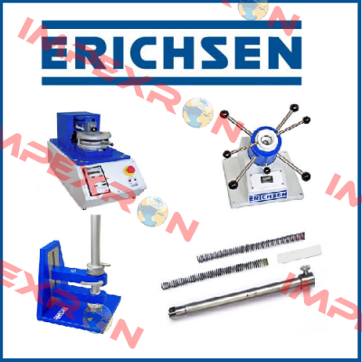 0564.01.32 Erichsen