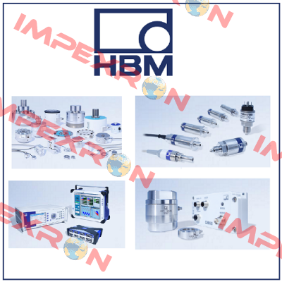 1-P8AP/500B-001 Hbm