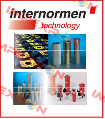 300176 Internormen