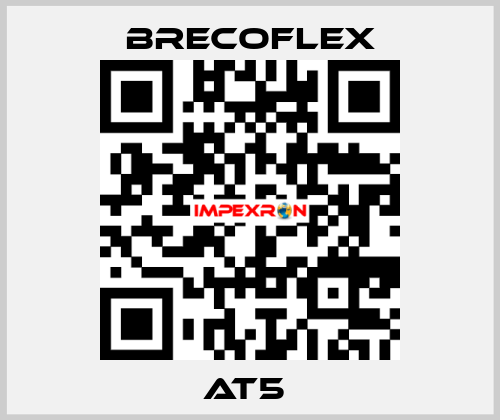 AT5  Brecoflex