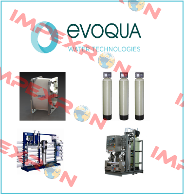 30764B Evoqua Water Technologies