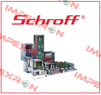 30817875 Schroff