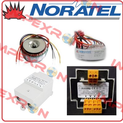 3-082-000162 Noratel