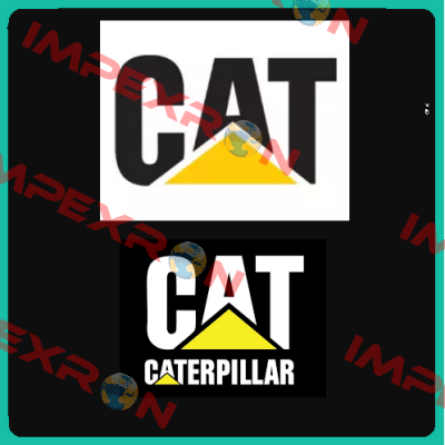 3087298. Caterpillar