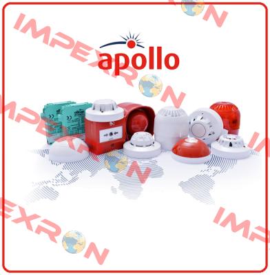 55100-940  Apollo