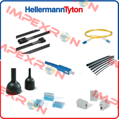 111-04805 Hellermann Tyton