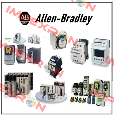 700-HK36A2  Allen Bradley (Rockwell)