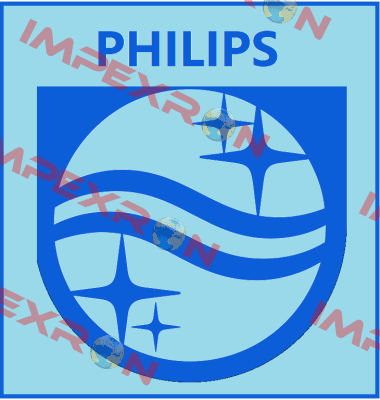 13169Z/98  Philips