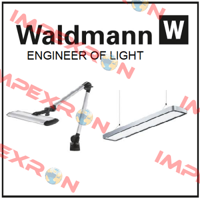 112463009-00091954  Waldmann