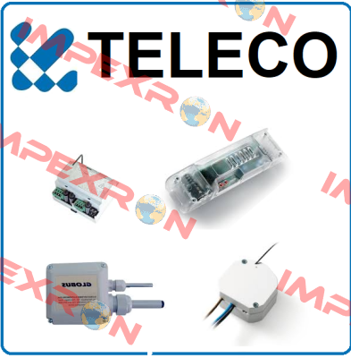  RCSP240C04ALB-US oem  TELECO Automation