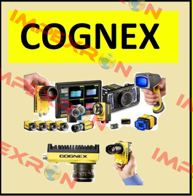 DM260-LENS-16CVR-P Cognex