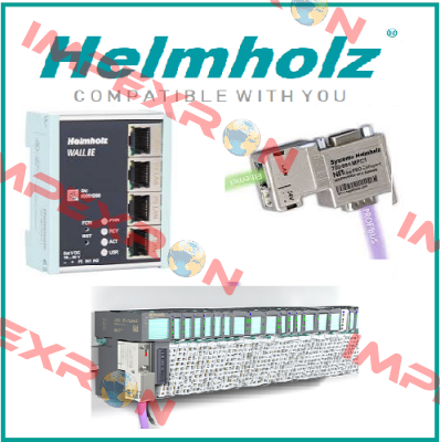 700-879-SIM01  Helmholz