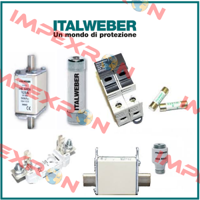 0105008  Italweber