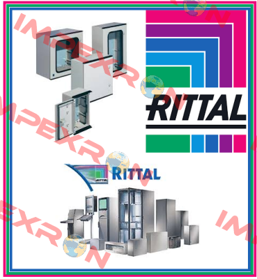 SK 3301.800 Rittal