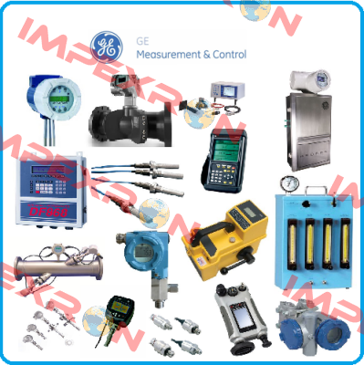 330780-51-05 GE Measurement-Control Solutions