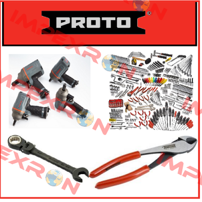 PROTO-J4995-9-64  PROTO