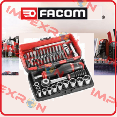 CS 0177496  Facom