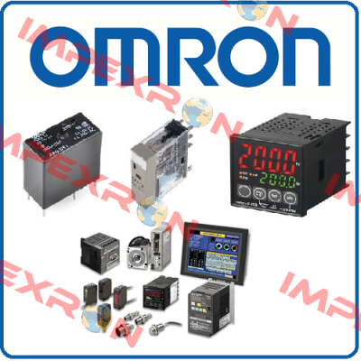 F03-16PE-50M (1 pcs = 1 role)  Omron