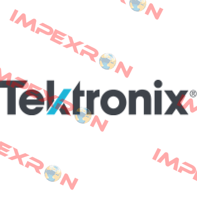 TBS1104 Tektronix