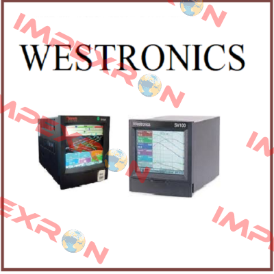 21114005 /GT-22 is obsolete and replaced by GTN-S1  Luxco (formerly Westronics)