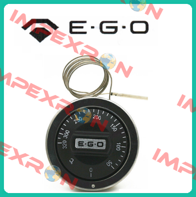 Order No. 11.33310.008  EGO