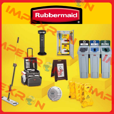 3424-L6 Rubbermaid