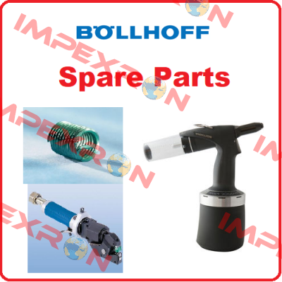 34341080230/00 (1 pack = 1000 pieces) Böllhoff