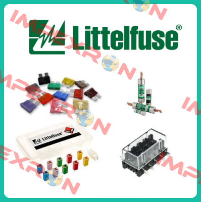 3455-LF1 Littelfuse