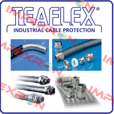 8BSM10M20  Teaflex