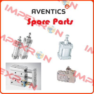 370-MA-M042-0080-N Aventics