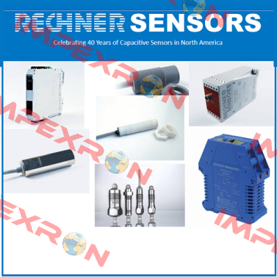 IAS-10-A22-S IA0248  Rechner