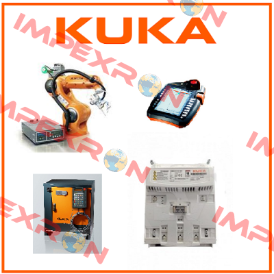 0000136973 Kuka