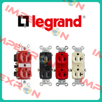 736406 Legrand