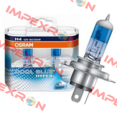 4008321924803 Osram