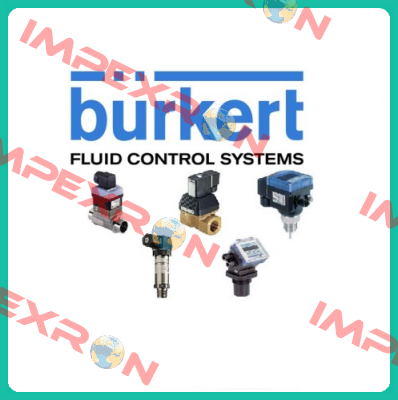 00001377  Burkert