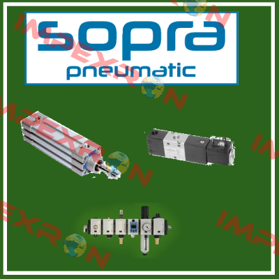 RT1300400150  Sopra-Pneumatic