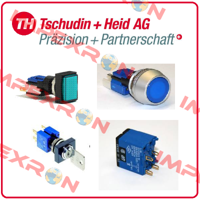 414108.000 Tschudin Heid