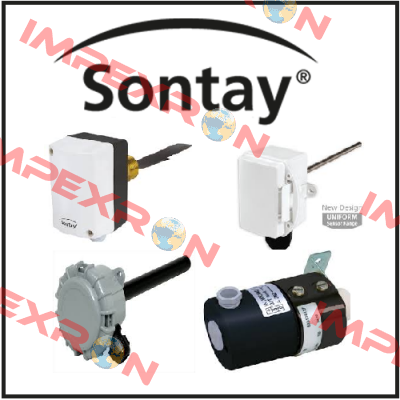 RE-PR3-E-105  Sontay